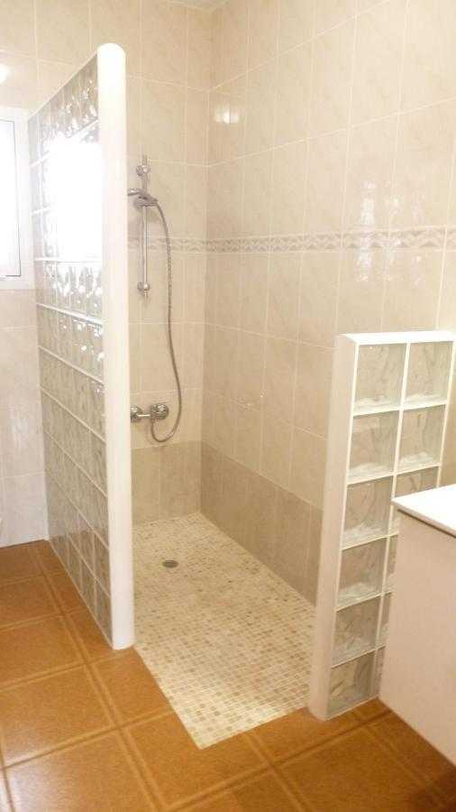 Chalet Verde تافيرنيس دي فالدينيا المظهر الخارجي الصورة