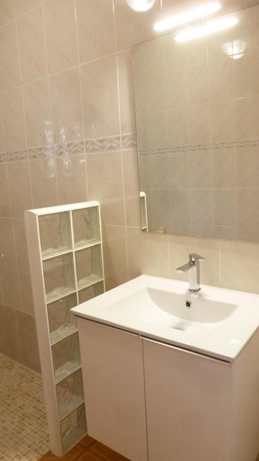 Chalet Verde تافيرنيس دي فالدينيا المظهر الخارجي الصورة